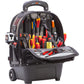 Veto Pro Pac TECH PAC Service Technician Bag, 1-Pack