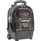 Veto Pro Pac TECH PAC Service Technician Bag, 1-Pack