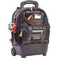 Veto Pro Pac TECH PAC Service Technician Bag, 1-Pack