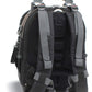 Veto Pro Pac TECH PAC Service Technician Bag, 1-Pack
