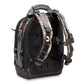 Veto Pro Pac TECH PAC Service Technician Bag, 1-Pack