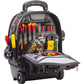 Veto Pro Pac TECH PAC Service Technician Bag, 1-Pack
