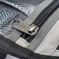Veto Pro Pac TECH PAC Service Technician Bag, 1-Pack