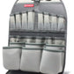Veto Pro Pac TECH PAC Service Technician Bag, 1-Pack