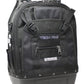 Veto Pro Pac TECH PAC Service Technician Bag, 1-Pack