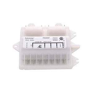 PA020047 Viking Range Spark Module
