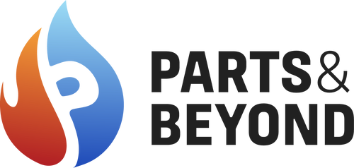 Parts & Beyond