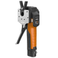 MINI-SPLIT TOOL KIT