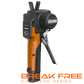BREAKFREE® POWER FLARING TOOL