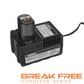 BREAKFREE® POWER FLARING TOOL