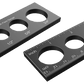 MINI-SPLIT TOOL KIT