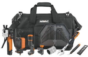 MINI-SPLIT TOOL KIT