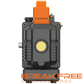 BREAKFREE® CORDLESS VACUUM PUMP