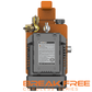 BREAKFREE® CORDLESS VACUUM PUMP