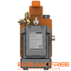 BREAKFREE® CORDLESS VACUUM PUMP