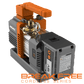 BREAKFREE® CORDLESS VACUUM PUMP