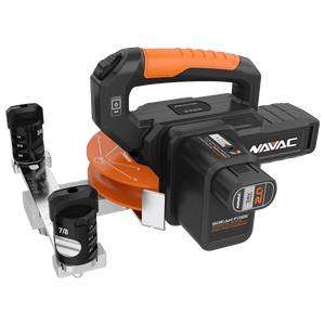 BREAKFREE® POWER TUBE BENDER