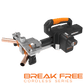 BREAKFREE® POWER TUBE BENDER