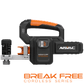 BREAKFREE® POWER TUBE BENDER