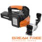 BREAKFREE® POWER TUBE BENDER