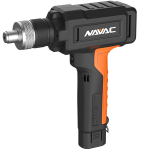 BREAKFREE® POWER TUBE EXPANDER