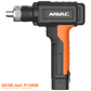 BREAKFREE® POWER TUBE EXPANDER