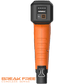 BREAKFREE® POWER TUBE EXPANDER