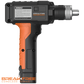 BREAKFREE® POWER TUBE EXPANDER