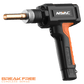 BREAKFREE® POWER TUBE EXPANDER