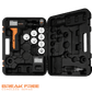 BREAKFREE® POWER TUBE EXPANDER