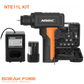BREAKFREE® POWER TUBE EXPANDER