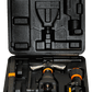 FLARING TOOLS