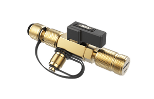 VALVE CORE REMOVAL TOOL